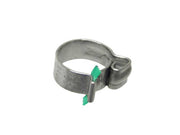 GENUINE BMW Hose Clamp - 16-13-1-379-229