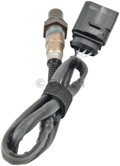 Bosch Oxygen Sensor 16132