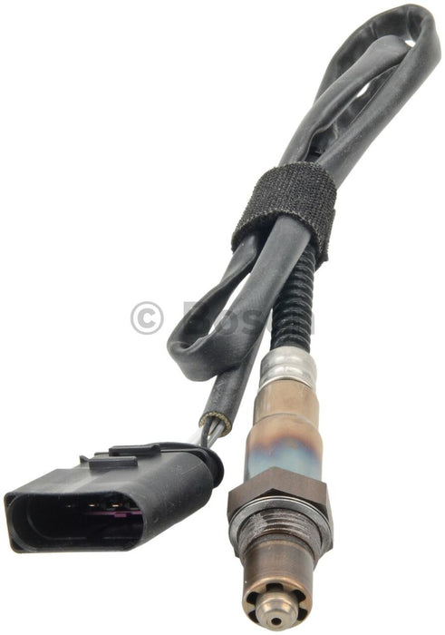 Bosch Oxygen Sensor 16132