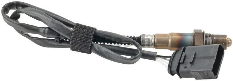 Bosch Oxygen Sensor 16132