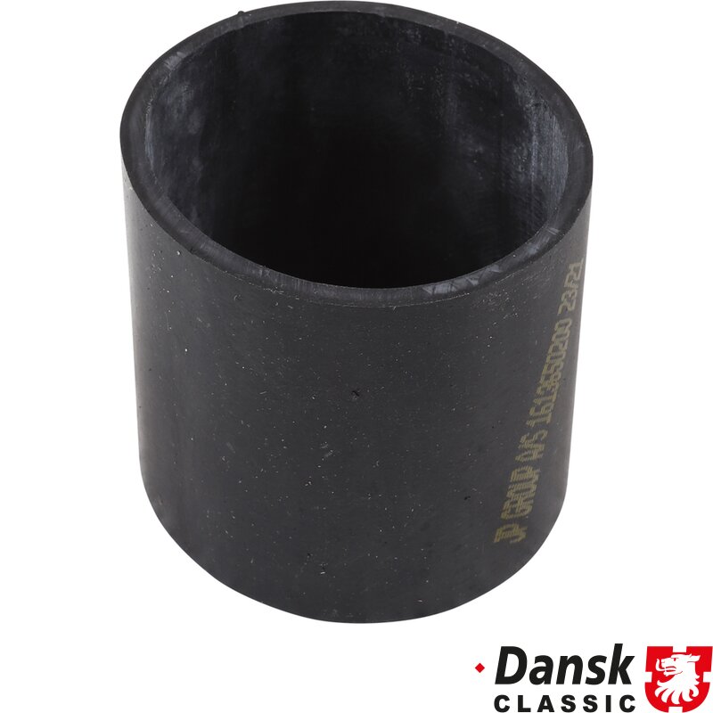 DANSK CLASSIC Oil Filler Boot 1613650200