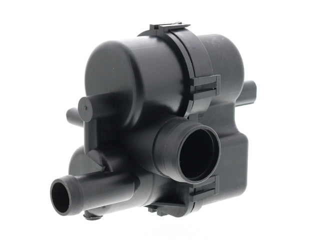URO PARTS Fuel Vapor Detection Pump - 16-13-6-756-440