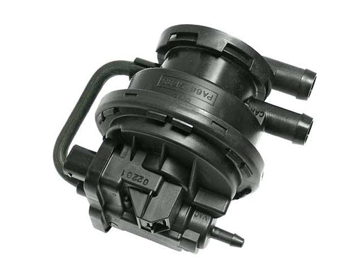 GENUINE MINI Fuel Vapor Detection Pump - 16-13-6-801-158