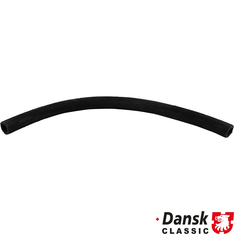 DANSK CLASSIC Breather Hose 1613700300