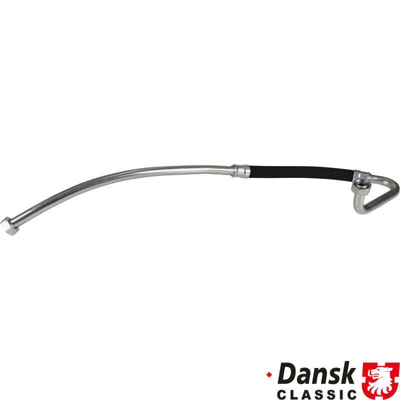 DANSK CLASSIC Oil Line 1613700501