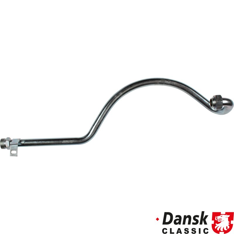 DANSK CLASSIC Oil Crossover Pipe 1613700601