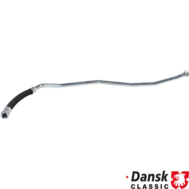 DANSK CLASSIC Oil Line 1613701000