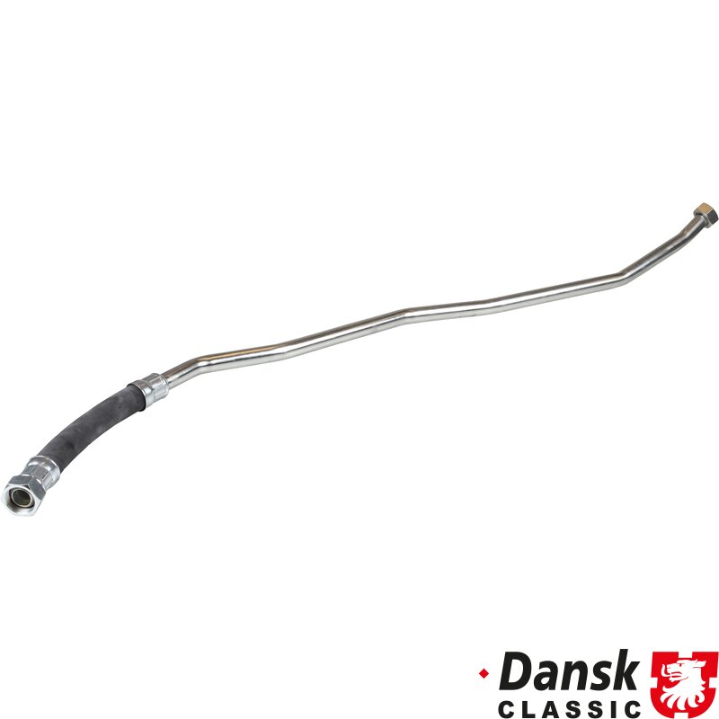 DANSK CLASSIC Oil Line 1613701100