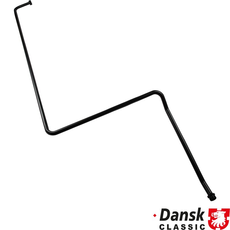 DANSK CLASSIC Oil Supply Pipe 1613702100