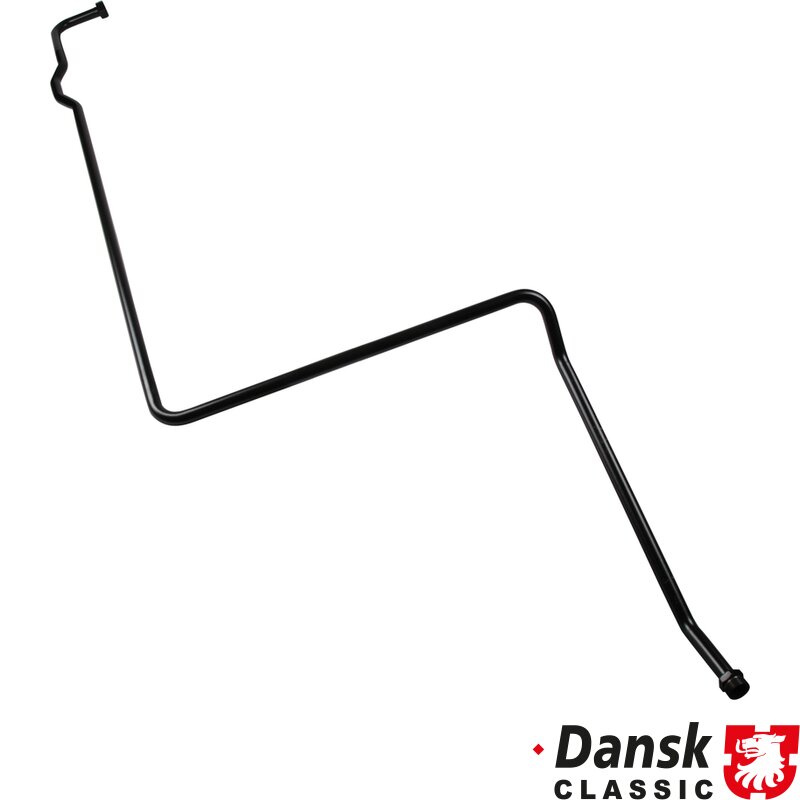 DANSK CLASSIC Oil Return Pipe 1613702200