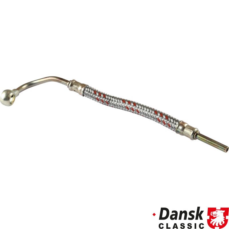 DANSK CLASSIC Oil Line 1613703100