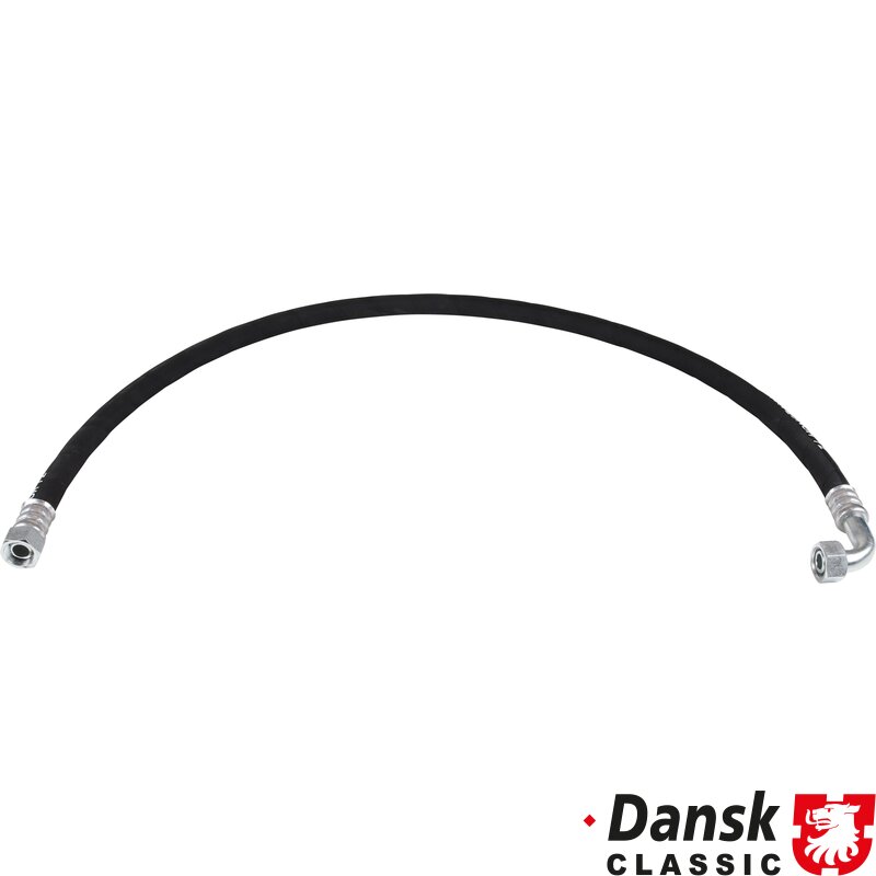 DANSK CLASSIC Oil Line 1613703200
