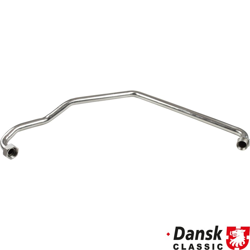 DANSK CLASSIC Oil Crossover Pipe 1613703500