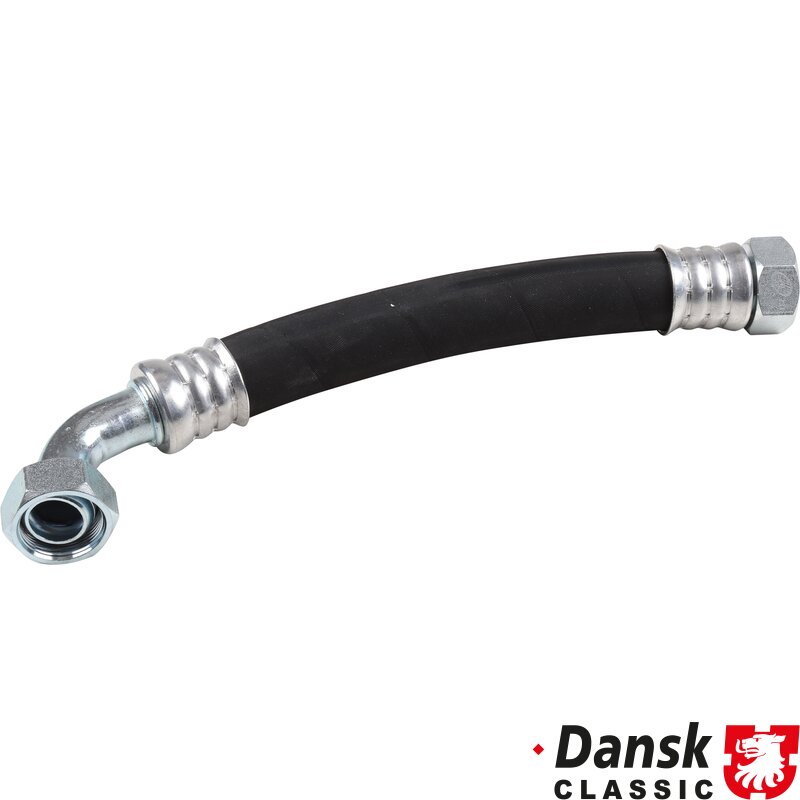 DANSK CLASSIC Oil Line 1613704200