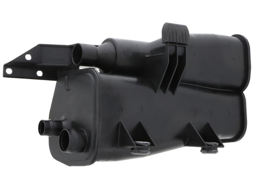 MOTORAD Activated Charcoal Filter - EVP0905
