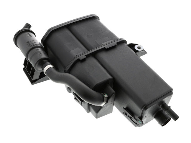 GENUINE BMW Activated Charcoal Filter - 16-13-7-167-538