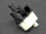 BOSCH Fuel Vapor Detection Pump - 0-261-222-01V