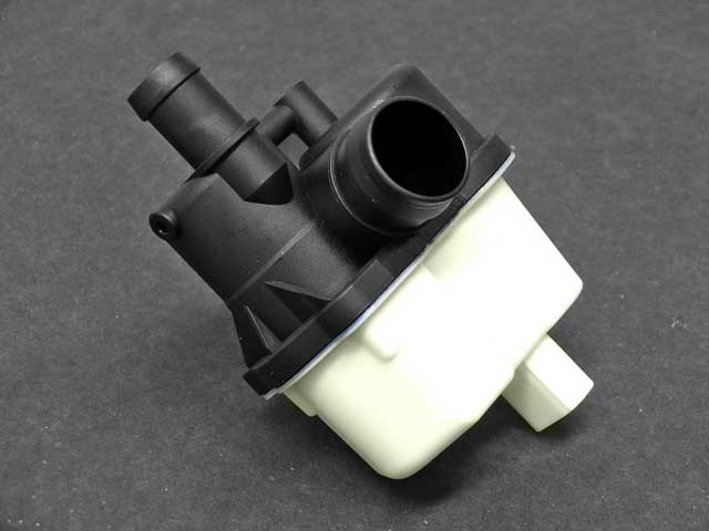 BOSCH Fuel Vapor Detection Pump - 0-261-222-01V