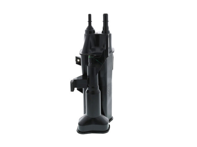 GENUINE BMW Activated Charcoal Filter - 16-13-7-194-208