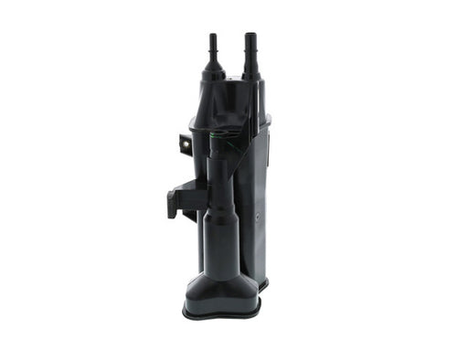 GENUINE BMW Activated Charcoal Filter - 16-13-7-194-208