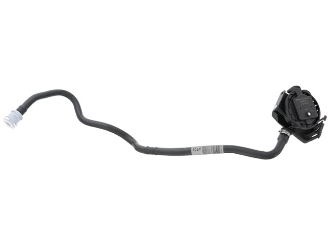 GENUINE MINI Fuel Vapor Detection Pump - 16-13-7-300-674