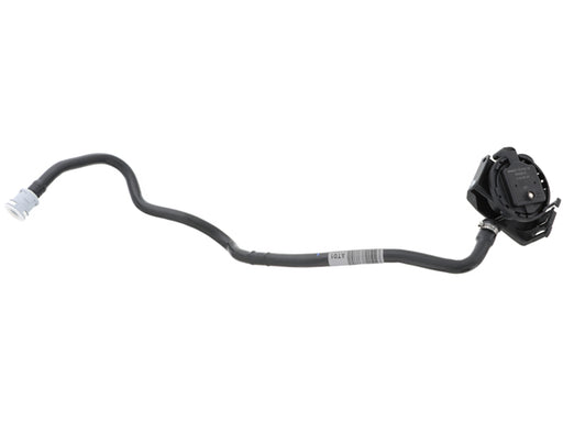 GENUINE MINI Fuel Vapor Detection Pump - 16-13-7-300-674