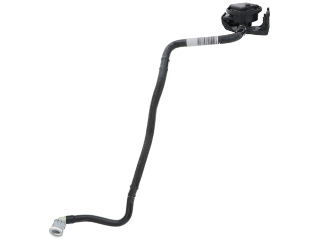 MOTORAD Fuel Vapor Detection Pump - EVP1007