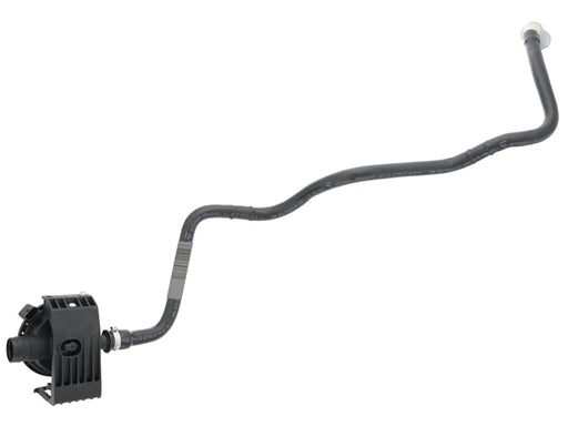 GENUINE BMW Fuel Vapor Detection Pump - 16-13-7-300-683