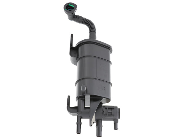 GENUINE BMW Activated Charcoal Filter - 16-13-7-303-943