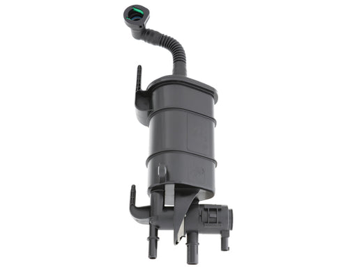 GENUINE BMW Activated Charcoal Filter - 16-13-7-303-943
