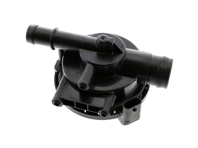 GENUINE BMW Fuel Vapor Detection Pump - 16-13-7-333-301