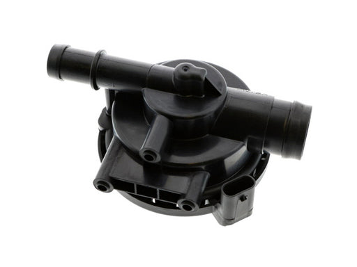 GENUINE BMW Fuel Vapor Detection Pump - 16-13-7-333-301