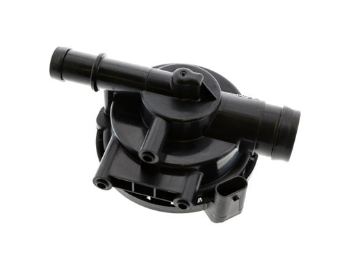 GENUINE BMW Fuel Vapor Detection Pump - 16-13-7-333-302