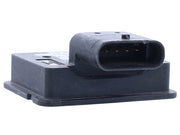 BAPMIC Leak Detection Module - EF0423690001