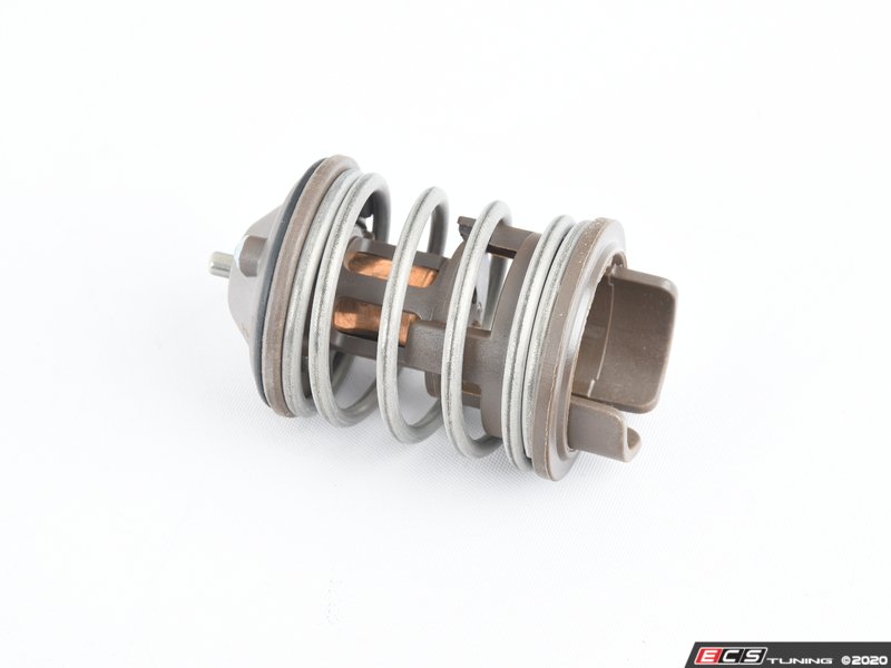 Thermostat Insert
