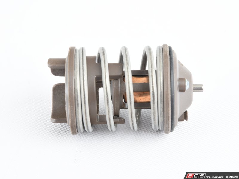 Thermostat Insert