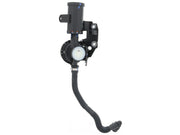 GENUINE BMW Fuel Vapor Detection Pump - 16-13-7-373-623