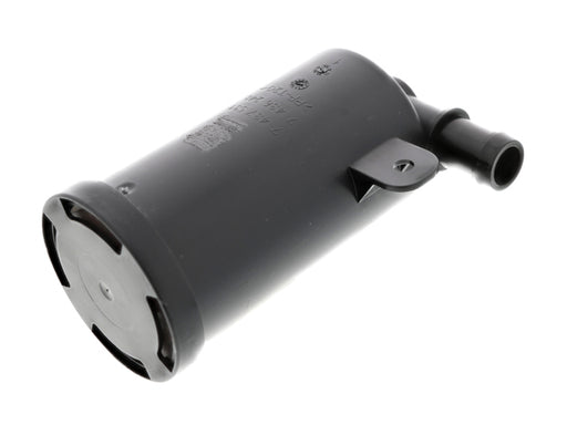 O.E.M. Dust Filter - 4008252