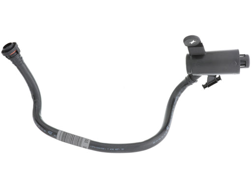 GENUINE BMW Dust Filter - 16-13-7-438-487