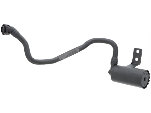GENUINE MINI Dust Filter - 16-13-7-439-033