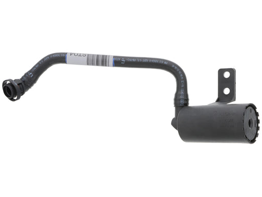 GENUINE BMW Dust Filter - 16 13 7 439 034