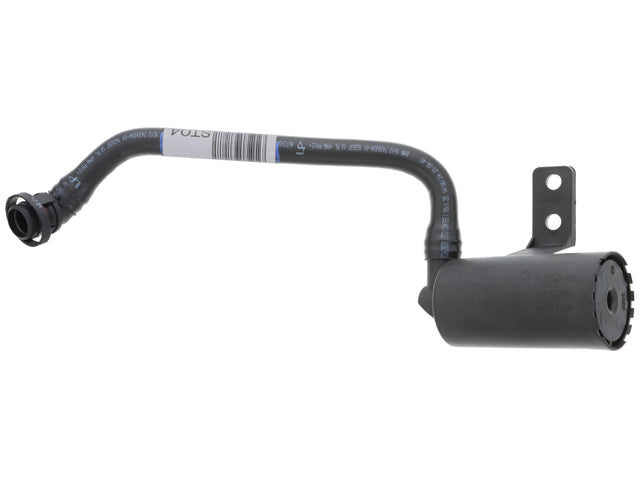 GENUINE BMW Dust Filter - 16 13 7 439 034