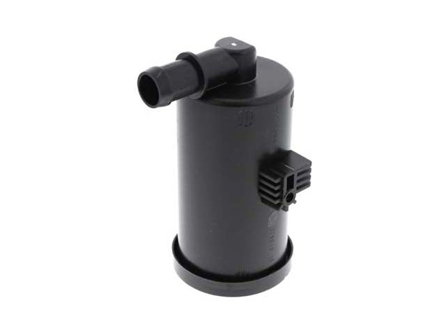 O.E.M. Vapor Canister Filter - 4008734