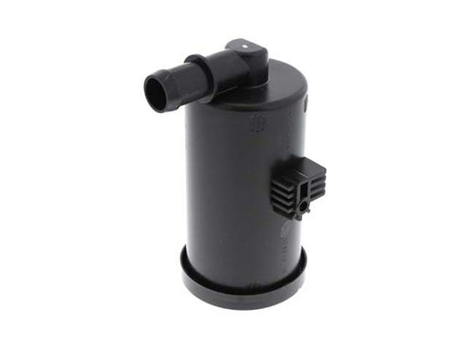 O.E.M. Vapor Canister Filter - 4008734