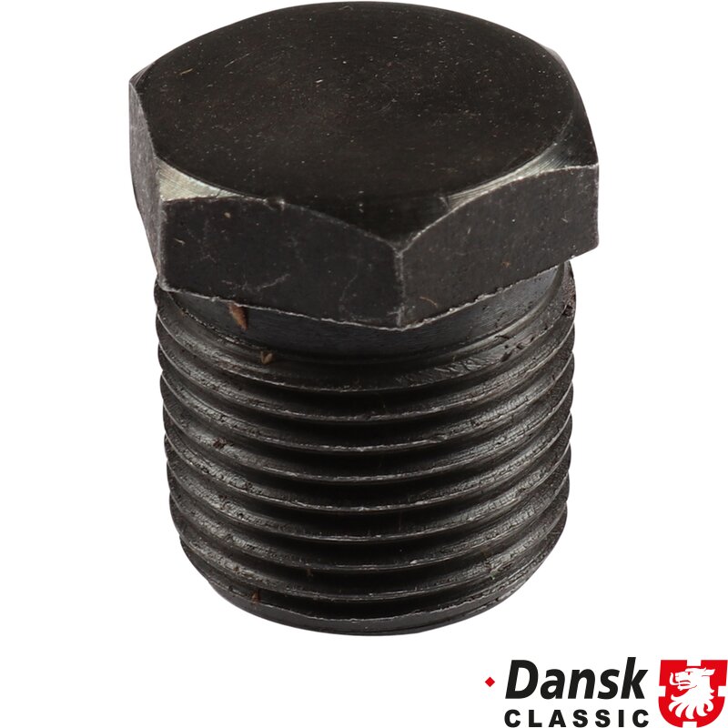 DANSK CLASSIC Engine Oil Drain Plug 1613800200