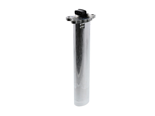 GENUINE BMW Fuel Level Sending Unit - 16-14-1-152-266