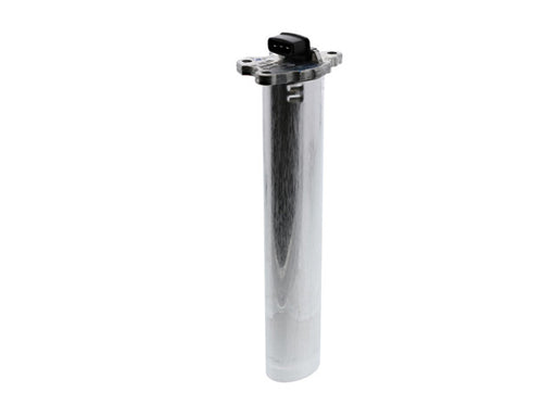 GENUINE BMW Fuel Level Sending Unit - 16-14-1-152-266
