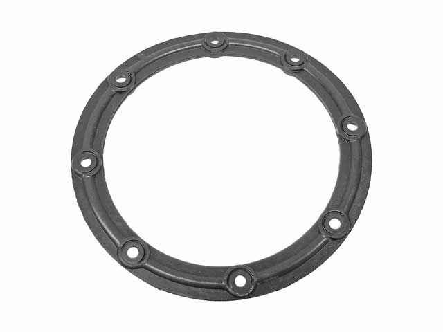 GENUINE BMW Seal - 16-14-1-178-783