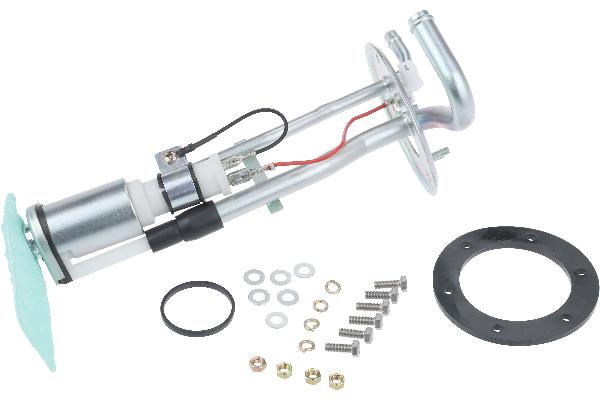 URO PARTS Fuel Pump - 16-14-1-179-425