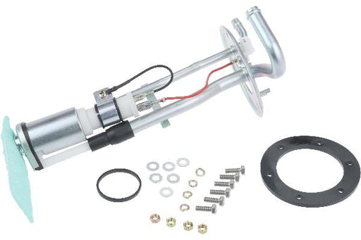 URO PARTS Fuel Pump - 16-14-1-179-425